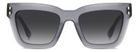 Sonnenbrille  Isabel Marant Dame 208065KB7539O - 208065KB7539O